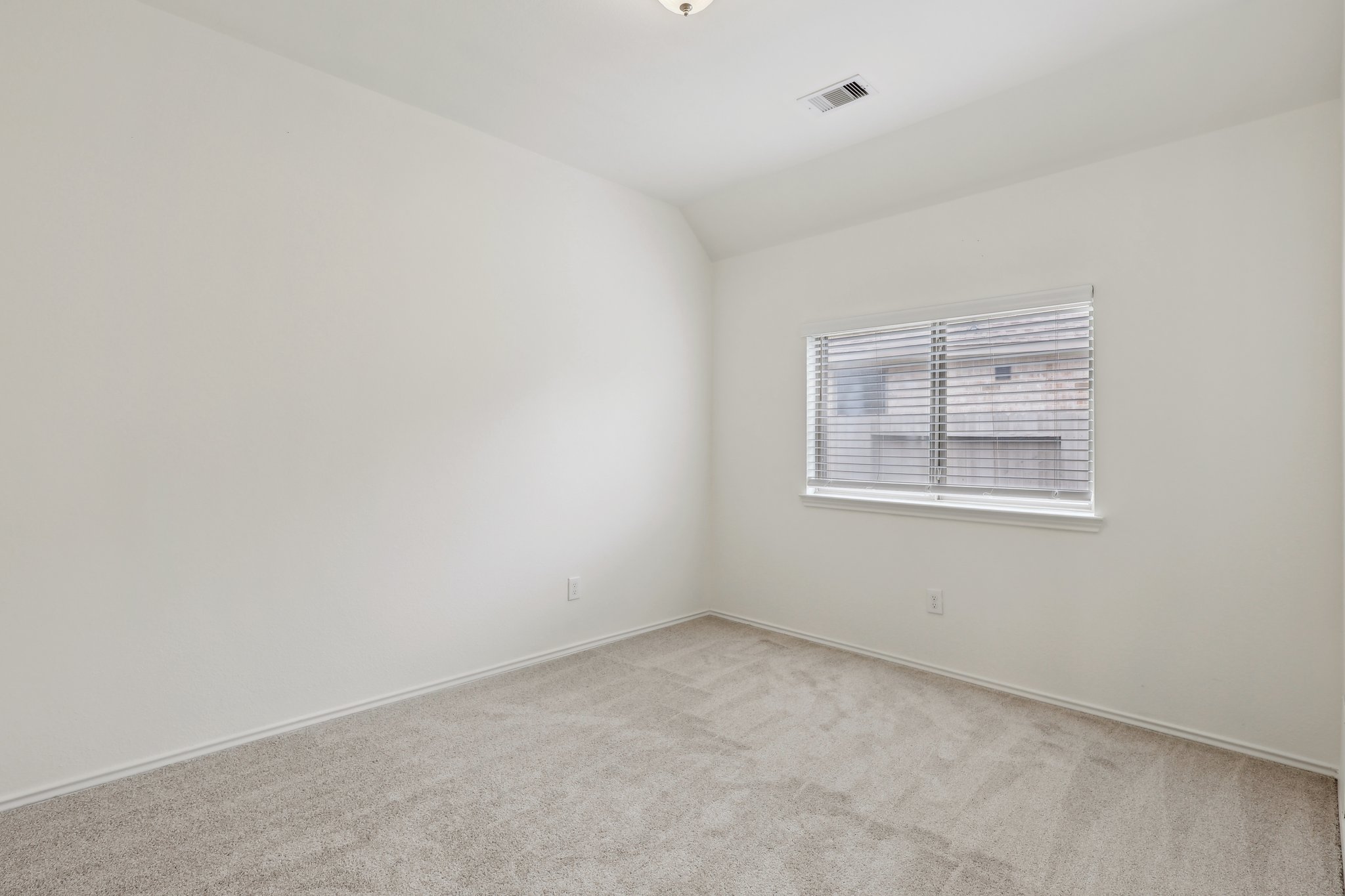 Cedar Butte Ln-3105-016.jpg