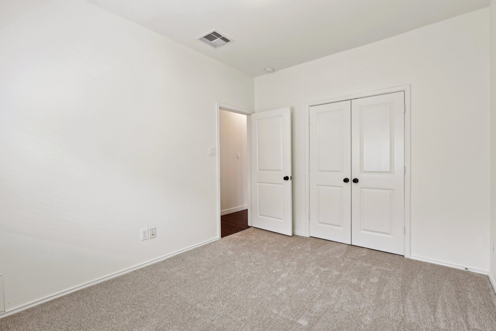 Cedar Butte Ln-3105-017.jpg