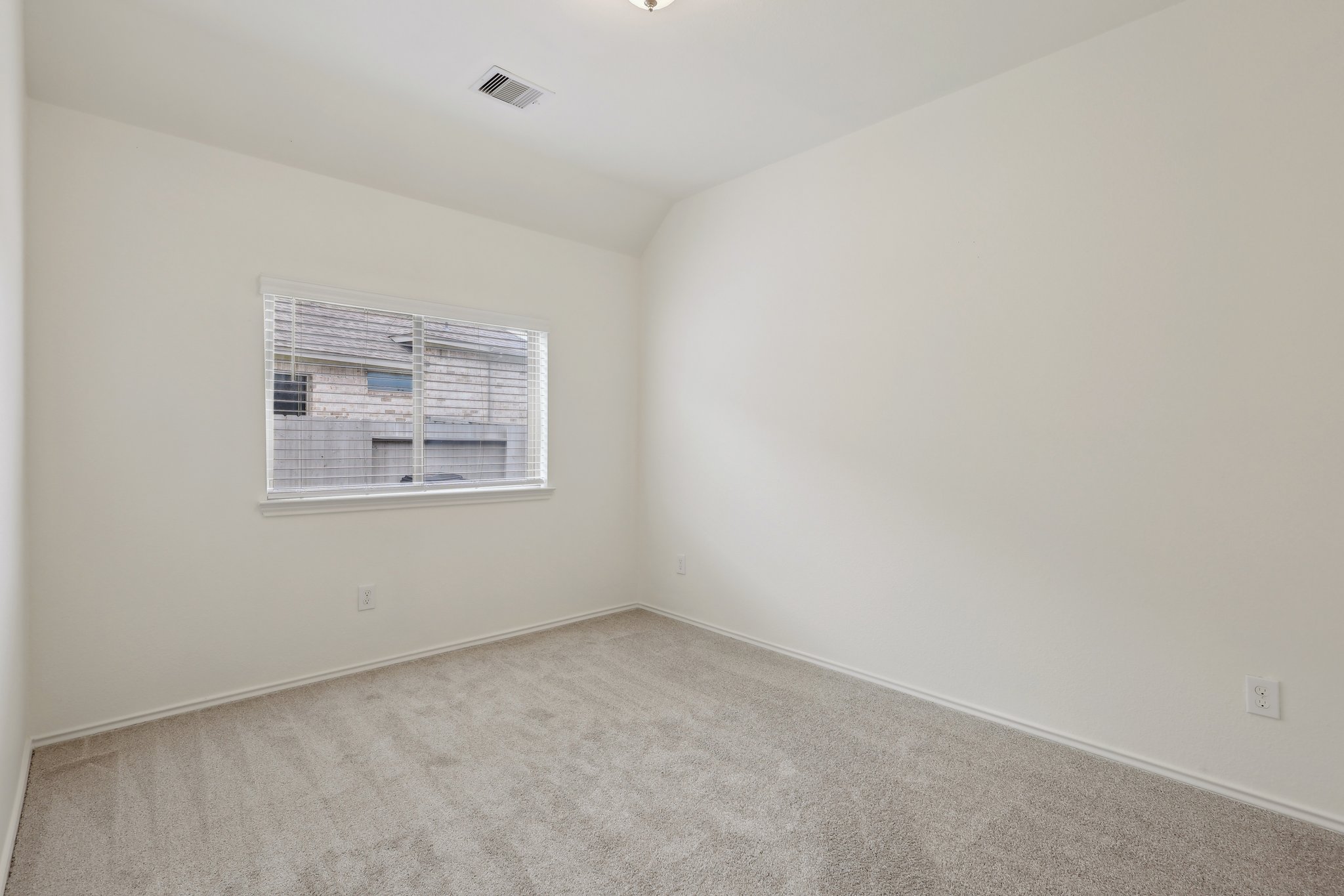 Cedar Butte Ln-3105-019.jpg