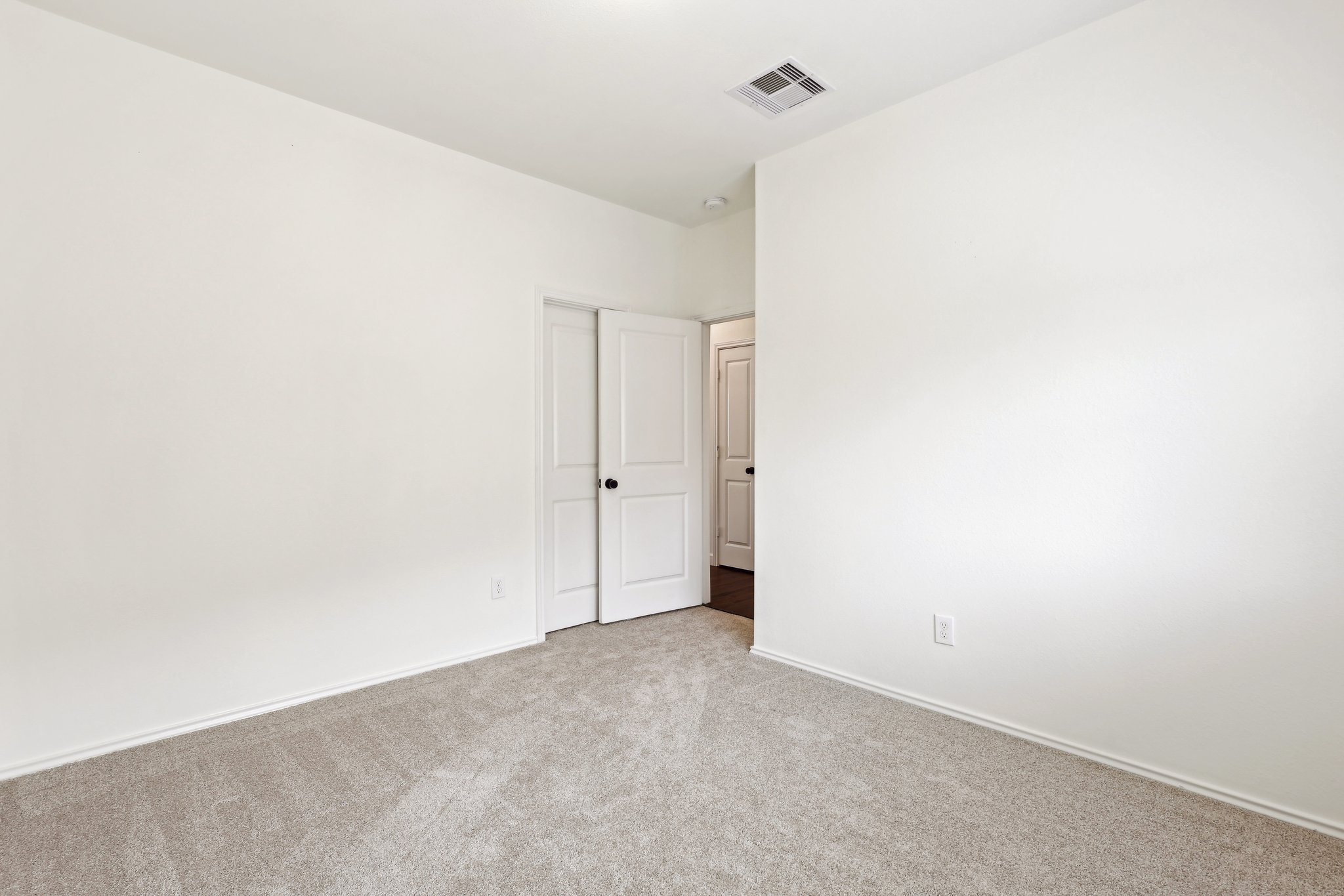 Cedar Butte Ln-3105-020.jpg