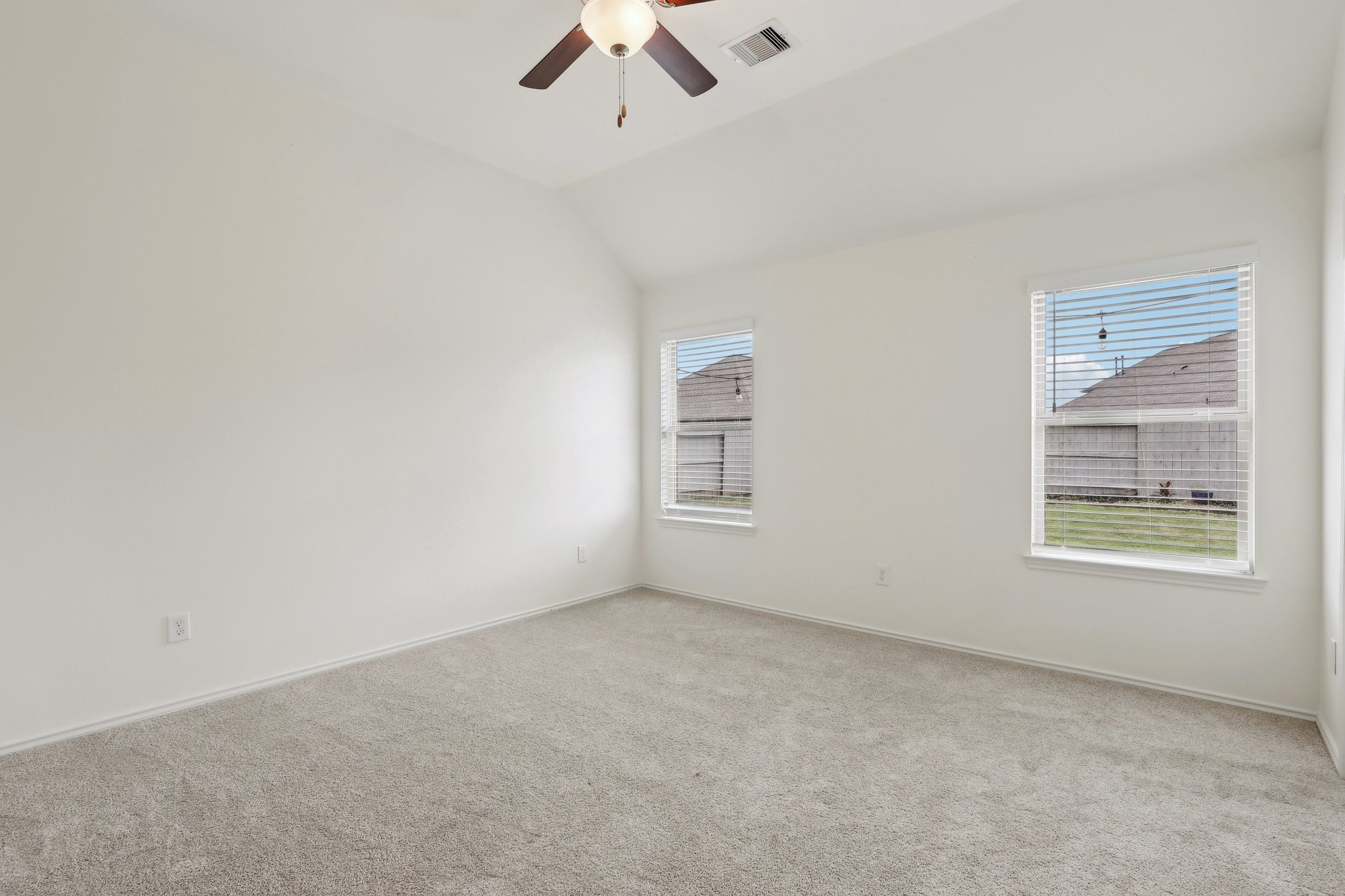 Cedar Butte Ln-3105-021.jpg
