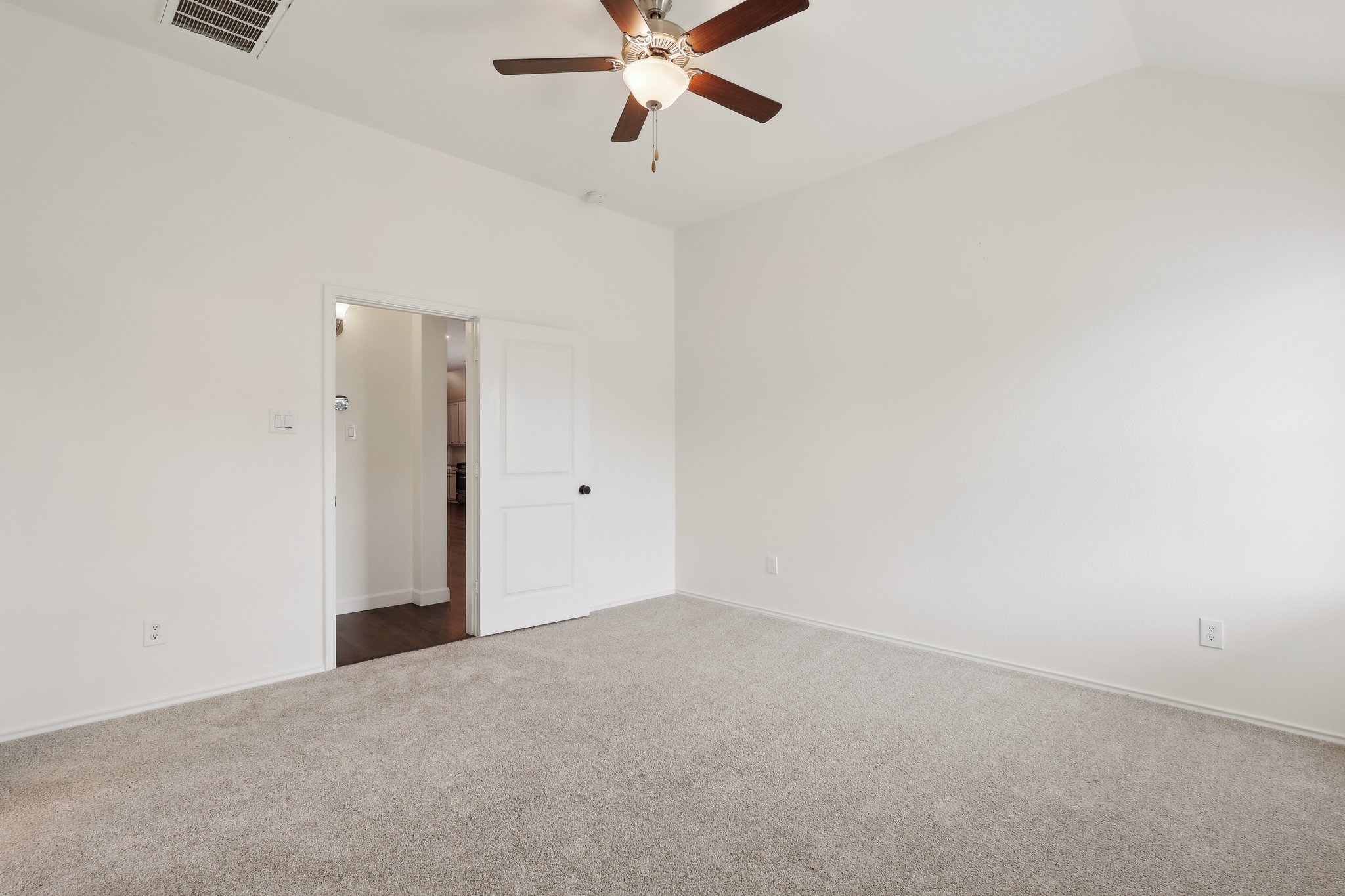 Cedar Butte Ln-3105-022.jpg