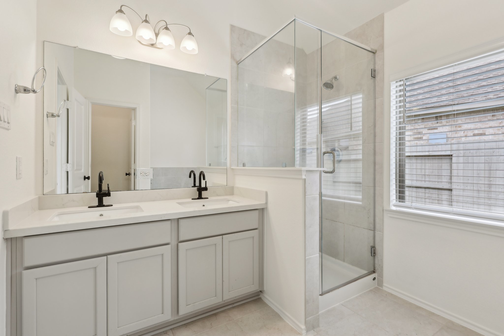 Cedar Butte Ln-3105-024.jpg