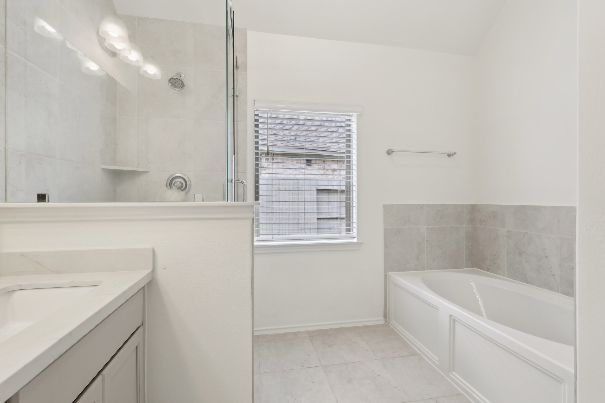 Cedar Butte Ln-3105-025.jpg