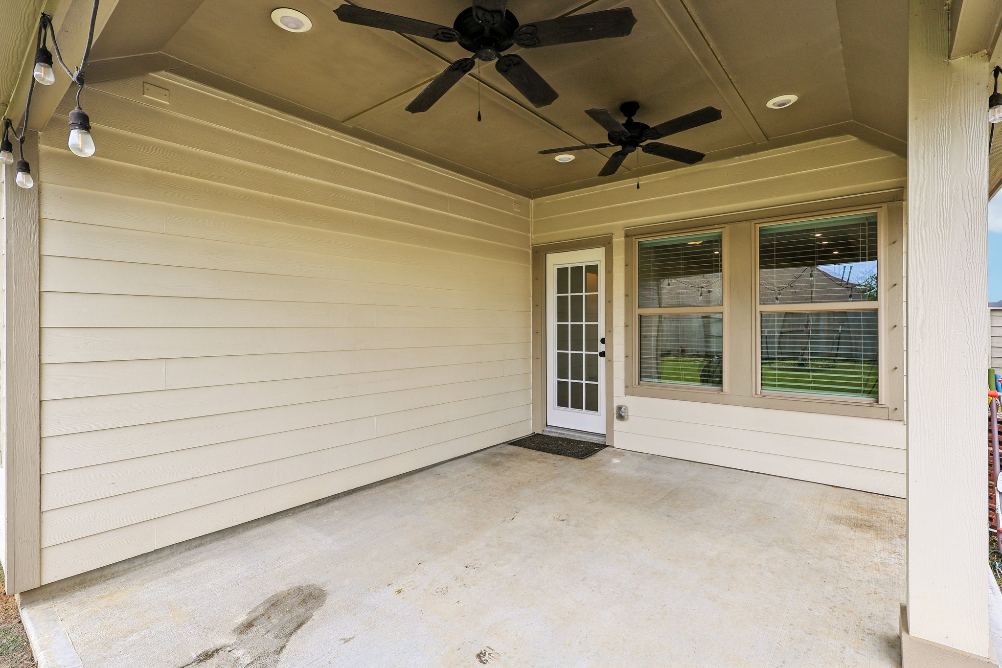 Cedar Butte Ln-3105-027.jpg