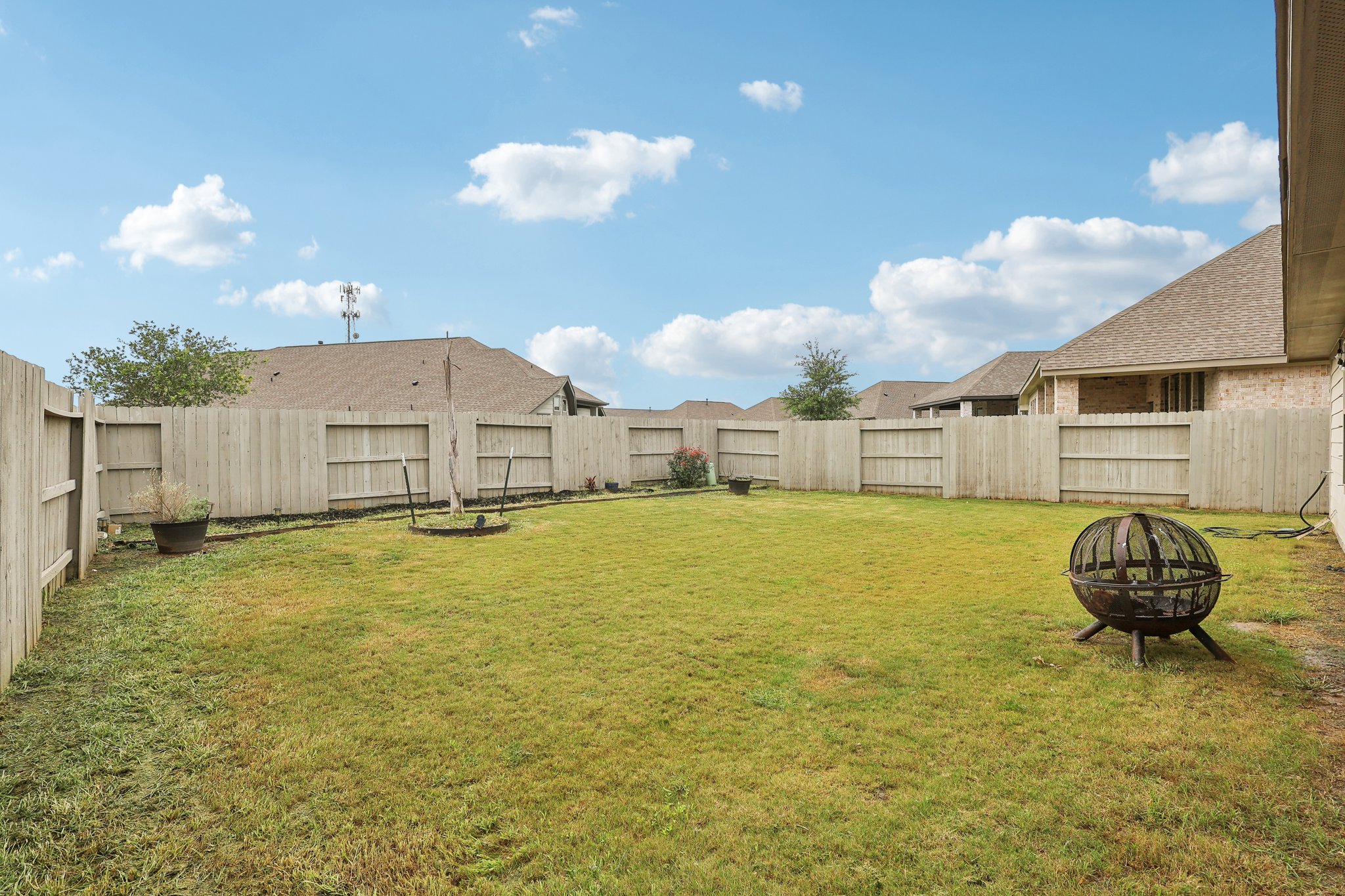 Cedar Butte Ln-3105-031.jpg