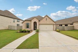 Cedar Butte Ln-3105-001.jpg