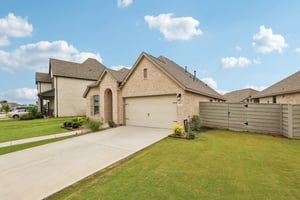Cedar Butte Ln-3105-002.jpg