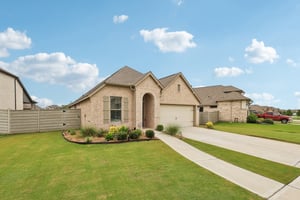 Cedar Butte Ln-3105-003.jpg