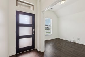 Cedar Butte Ln-3105-004.jpg