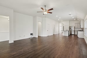 Cedar Butte Ln-3105-006.jpg