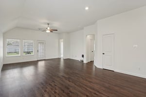Cedar Butte Ln-3105-007.jpg