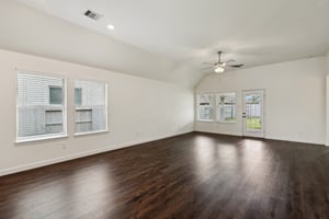 Cedar Butte Ln-3105-008.jpg