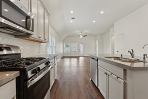 Cedar Butte Ln-3105-009.jpg