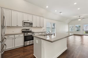 Cedar Butte Ln-3105-010.jpg