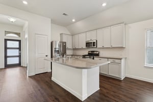 Cedar Butte Ln-3105-011.jpg