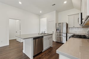 Cedar Butte Ln-3105-012.jpg