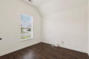 Cedar Butte Ln-3105-013.jpg