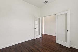 Cedar Butte Ln-3105-014.jpg