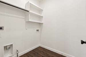 Cedar Butte Ln-3105-015.jpg