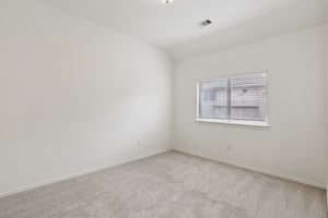 Cedar Butte Ln-3105-016.jpg