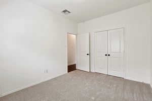 Cedar Butte Ln-3105-017.jpg