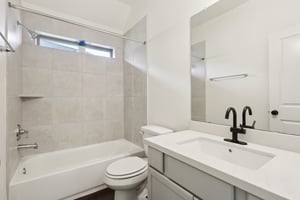 Cedar Butte Ln-3105-018.jpg