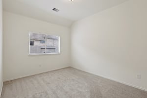 Cedar Butte Ln-3105-019.jpg
