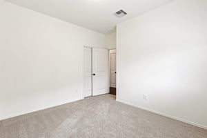 Cedar Butte Ln-3105-020.jpg