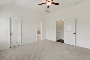 Cedar Butte Ln-3105-023.jpg