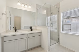 Cedar Butte Ln-3105-024.jpg
