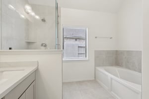 Cedar Butte Ln-3105-025.jpg
