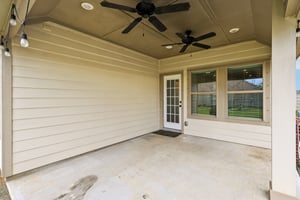 Cedar Butte Ln-3105-027.jpg