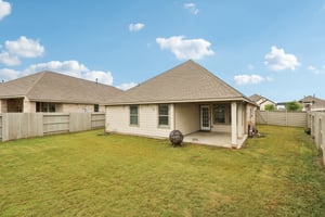 Cedar Butte Ln-3105-028.jpg