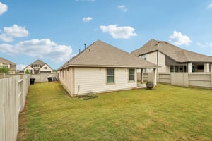 Cedar Butte Ln-3105-030.jpg