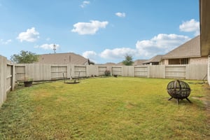 Cedar Butte Ln-3105-031.jpg
