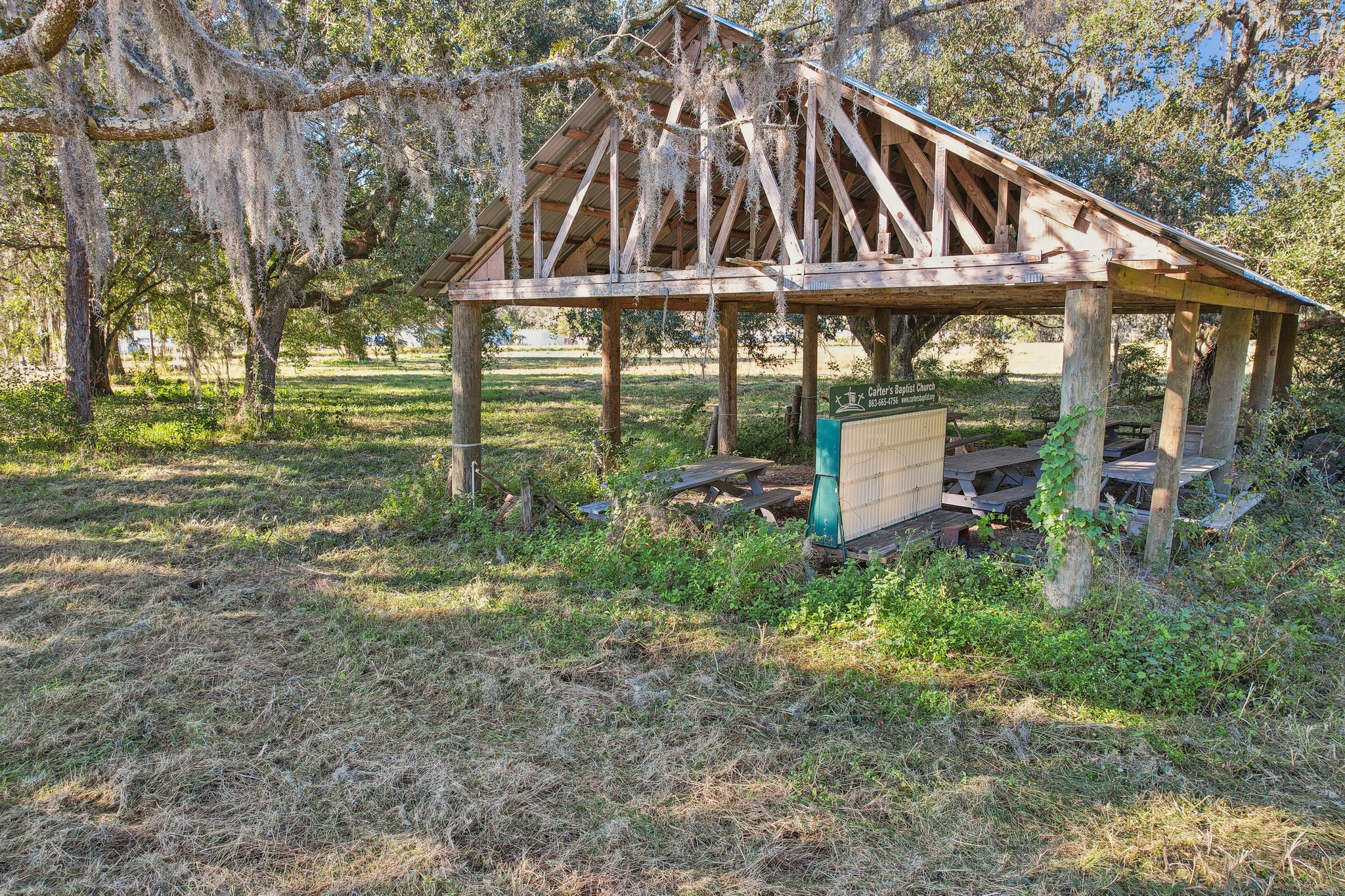 E County Rd 542-002.jpg