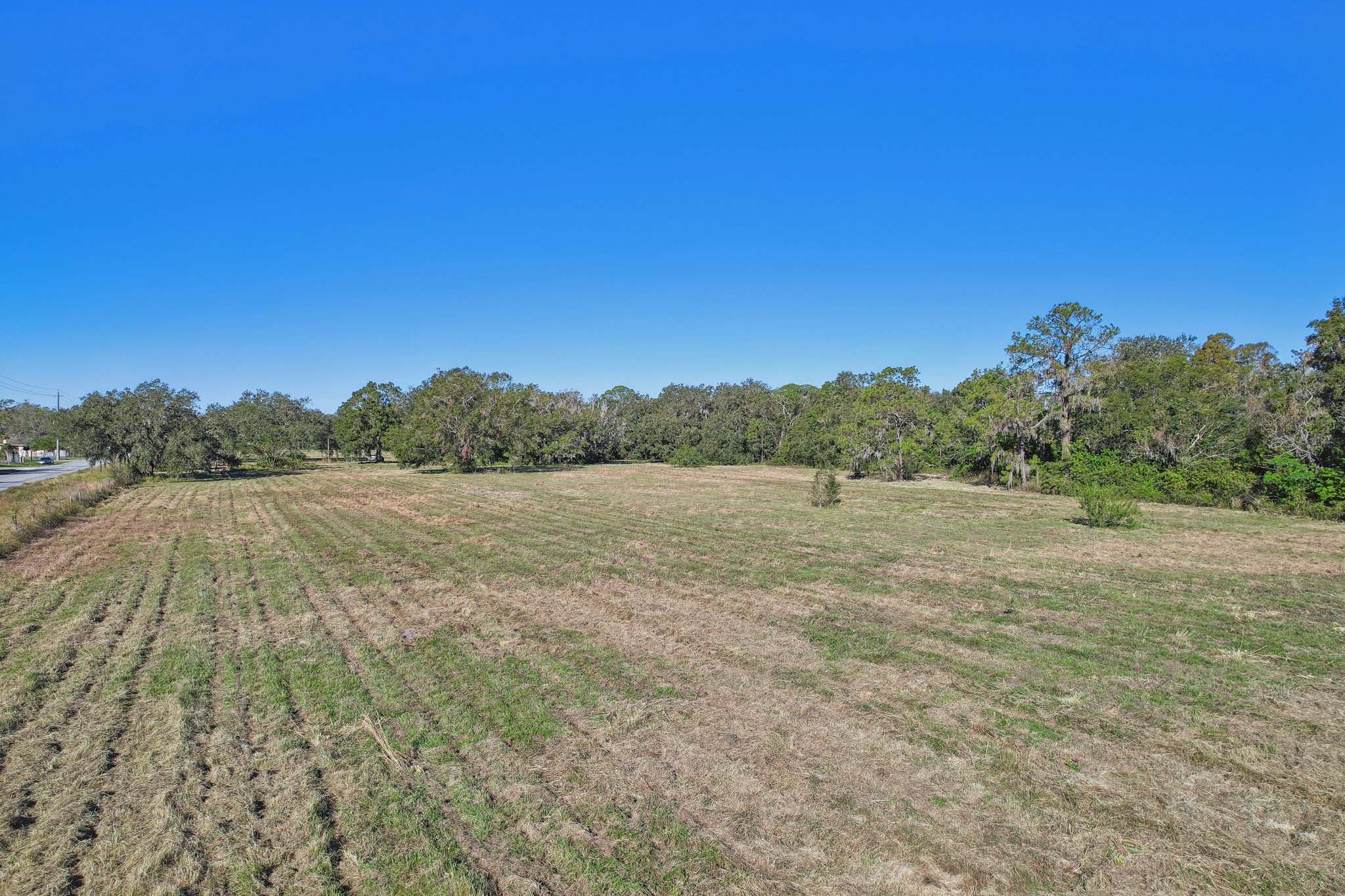 E County Rd 542-005.jpg