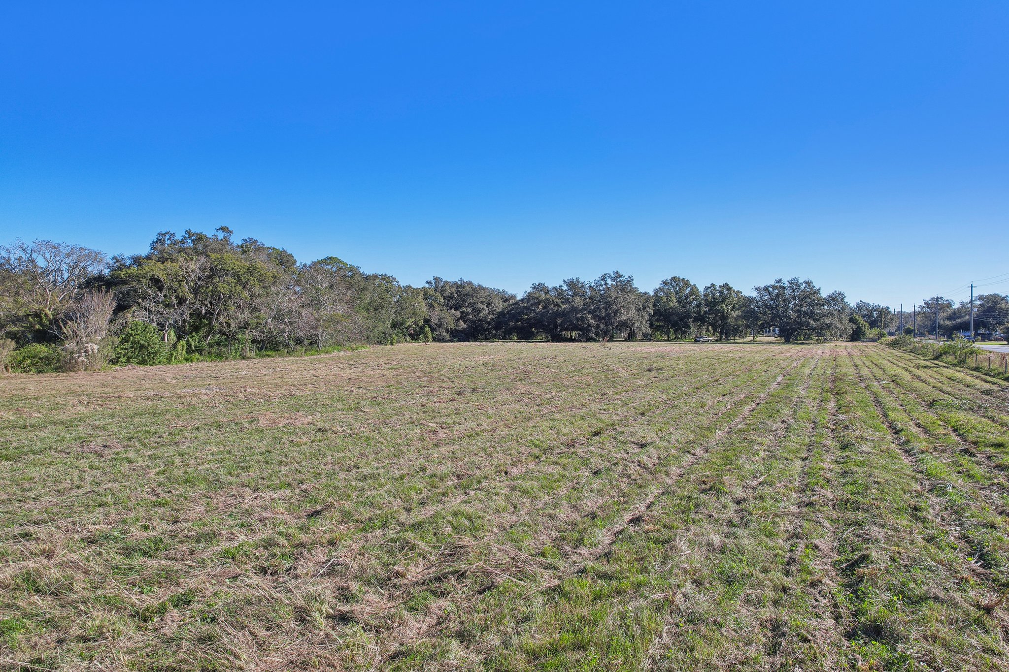 E County Rd 542-009.jpg