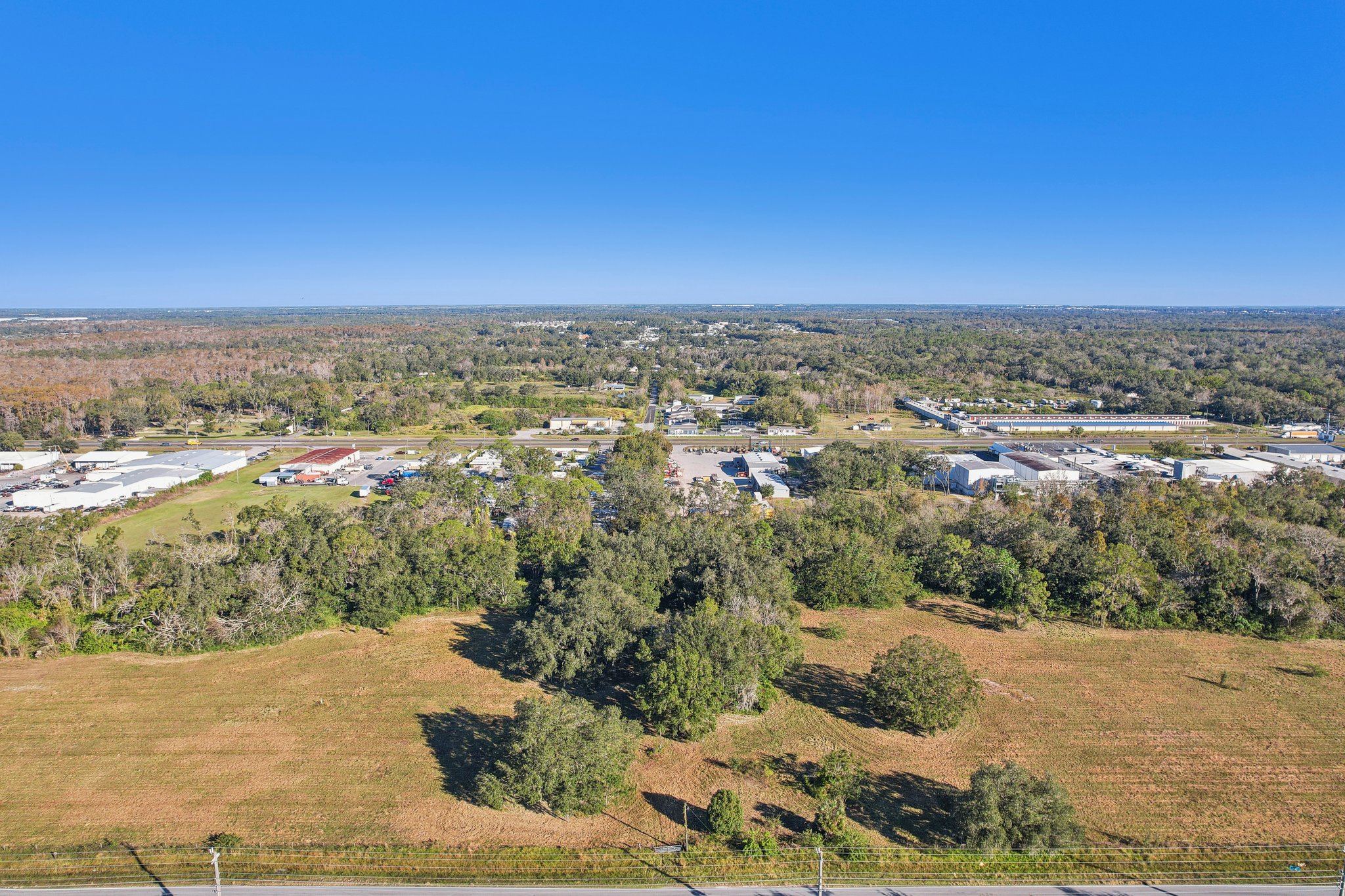 E County Rd 542-012.jpg