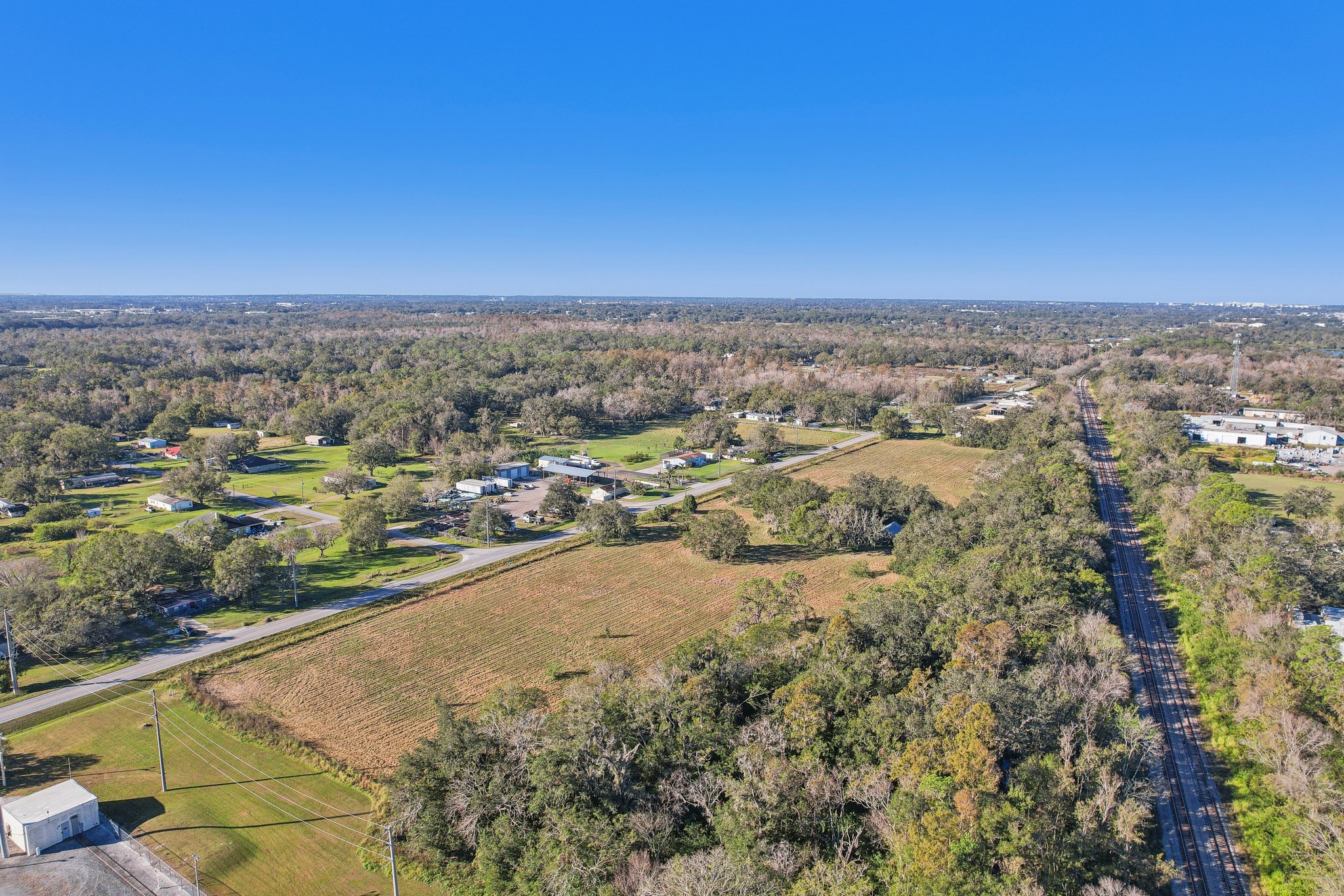 E County Rd 542-015.jpg