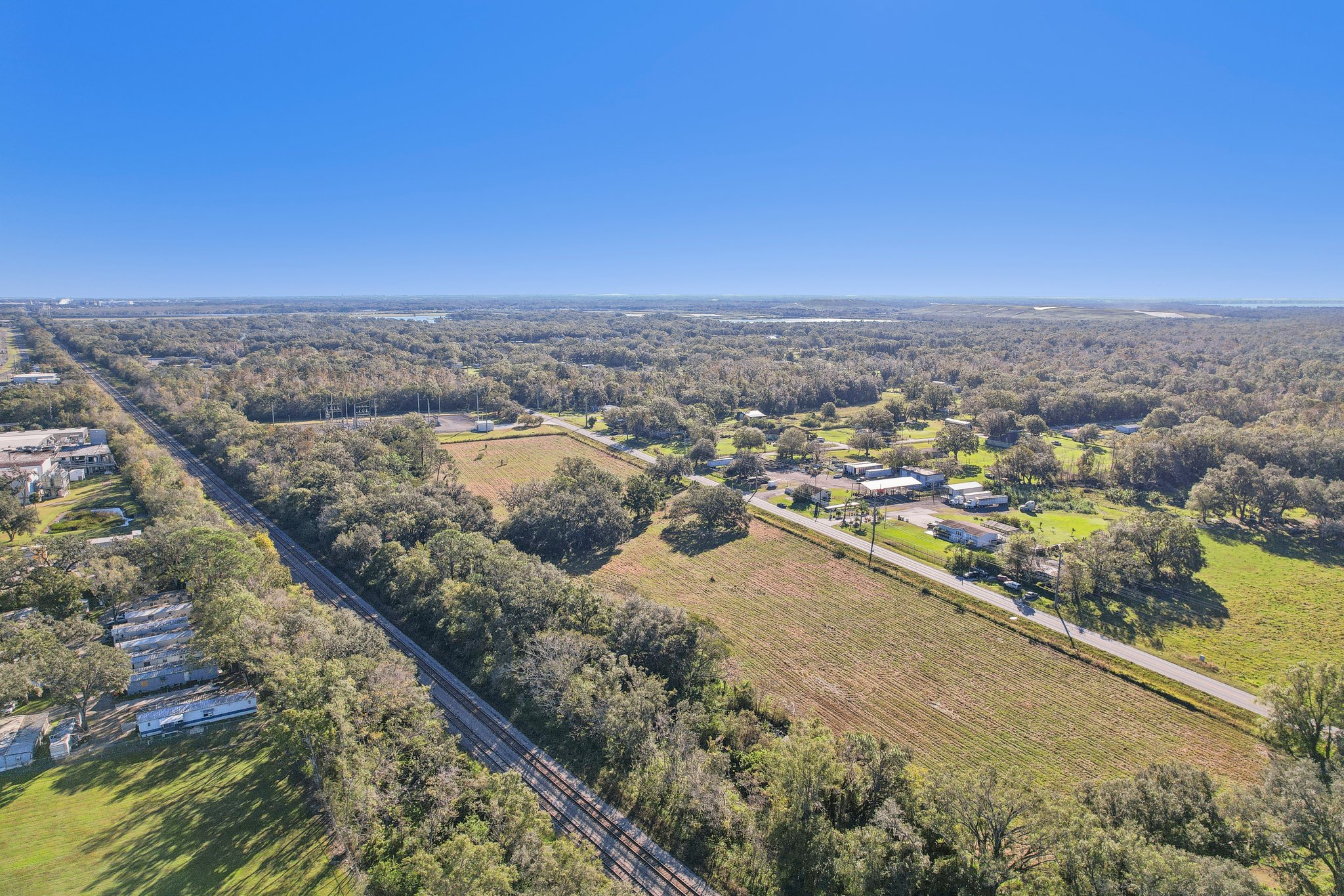 E County Rd 542-016.jpg