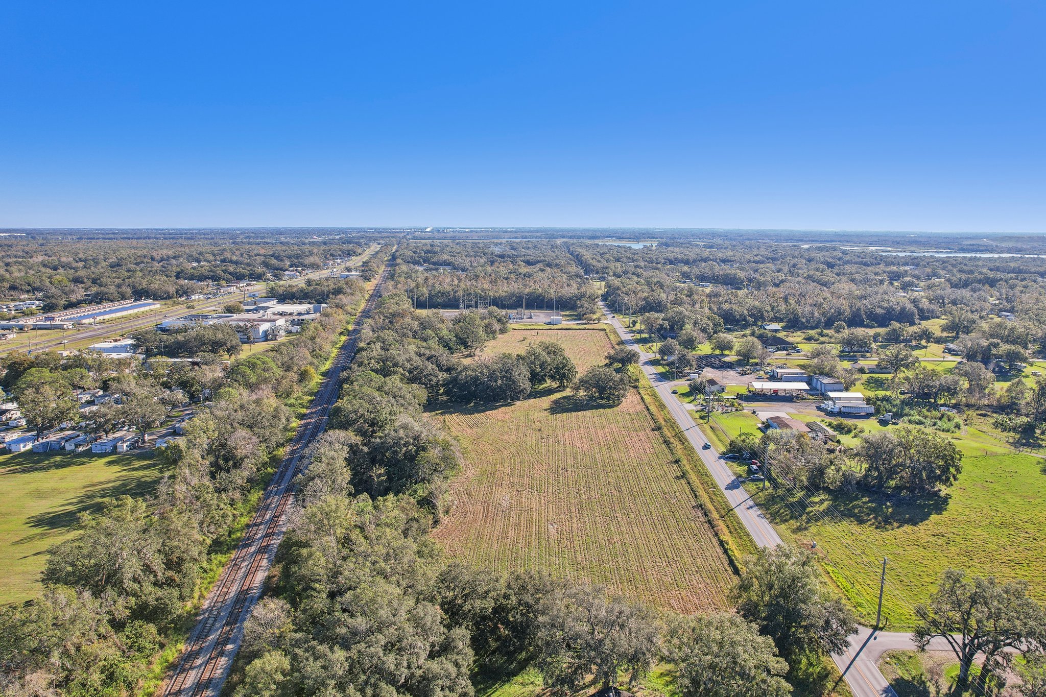 E County Rd 542-017.jpg