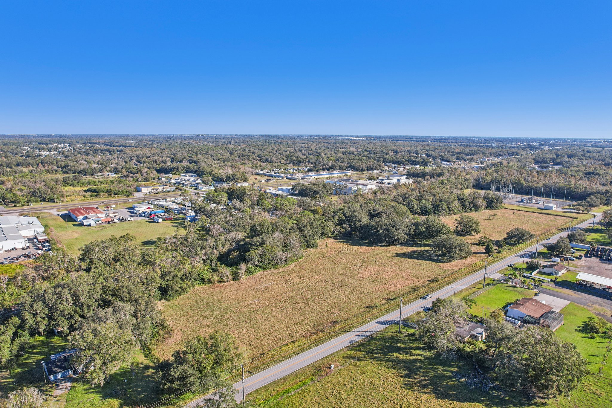 E County Rd 542-018.jpg