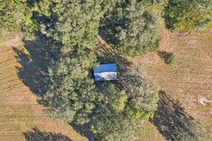 E County Rd 542-004.jpg