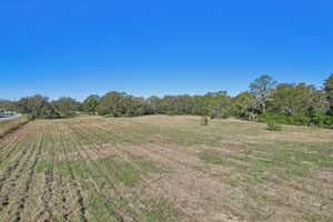 E County Rd 542-005.jpg