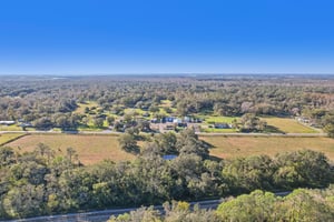 E County Rd 542-010.jpg