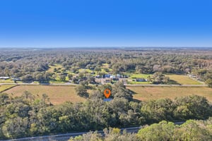 E County Rd 542-011.jpg