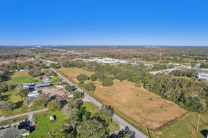 E County Rd 542-013.jpg