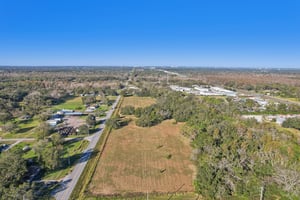 E County Rd 542-014.jpg